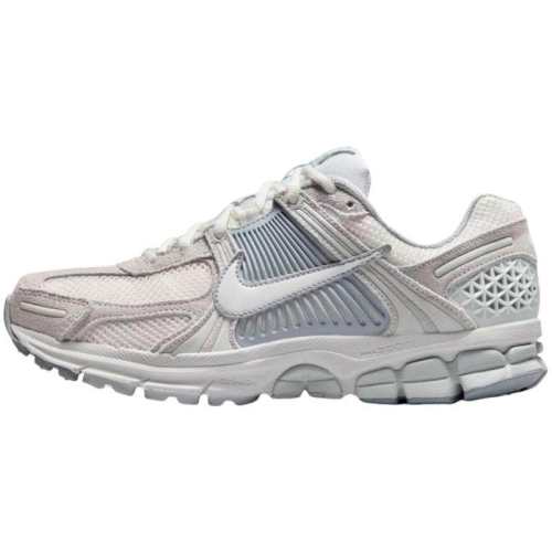 �ۻ��㣺HQ0458001-- 35.5 ����Ӫ��Nike�Ϳ�ŮЬ�Ӵ����¿�Ͱ��ϵ�ЬHQ0458-001