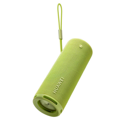 ���ڲ������ٷ����� ������-������ ��ΪSound Joy2������������