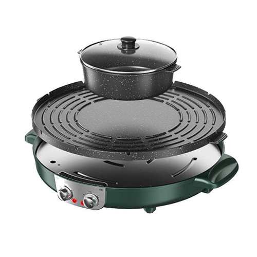 LCJJ018-001	��ɫ36cm�к�Բ�� �ŵ�ά���̿�һ��翾�̵���