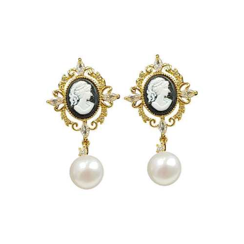 �ۻ��㣺7-8mm ����ɫ ��Ӫ��Ȼǳ��ʰ�����825.9Ԫ��5��(��165.18Ԫ/������88VIP 95��)