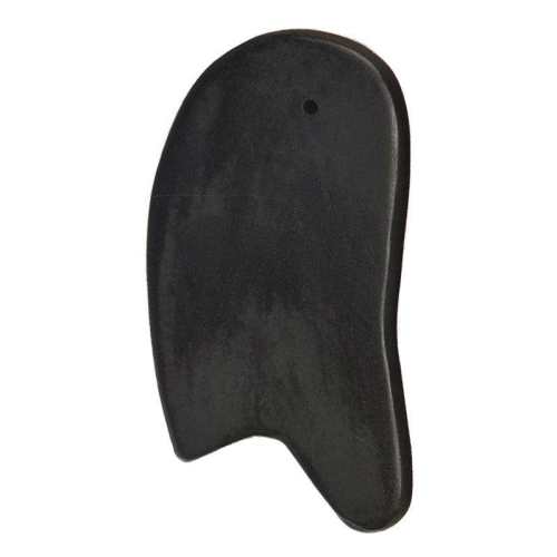 �ۻ��㣺�� LUCUXI������ʯ�����ԭʯ��ĥ