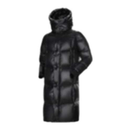 �����ޡ���Ӱ�ڣ���Ůͬ�Ů����Сһ�룩734CAPN612 S ���������ջ������޷�Ů25���¿�����ˮ���޼Ӻ�ů����