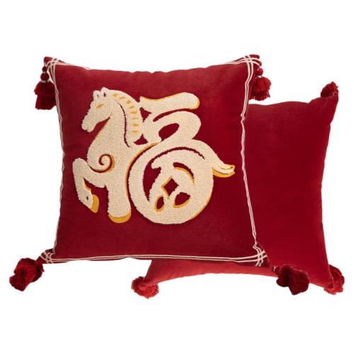 ��Ծ����--���� 37*40cm(��о��/�� ���������籧����ɫ����2025�¿�