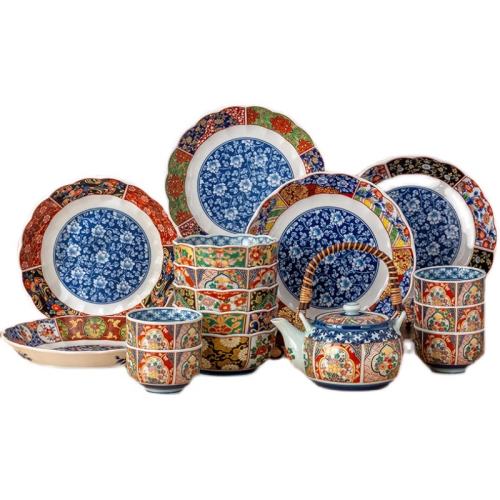 15�� ��������5��ʳ16�� ��Ũ���ձ��������ϲ��մ���װ