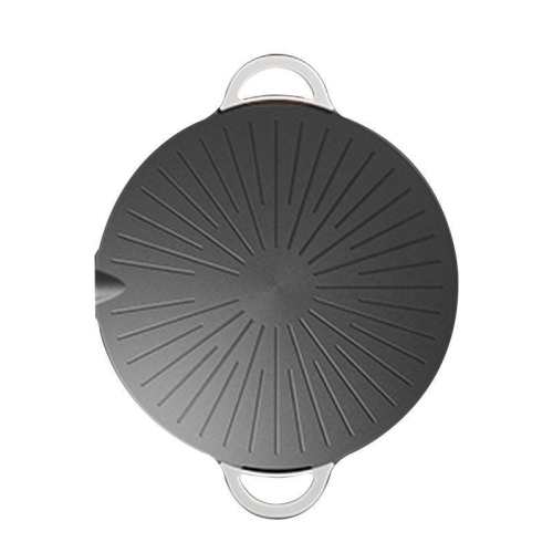 (�ױ�����)30cm�翾�� �ŵ�ά��������ճ���ѵ翾��