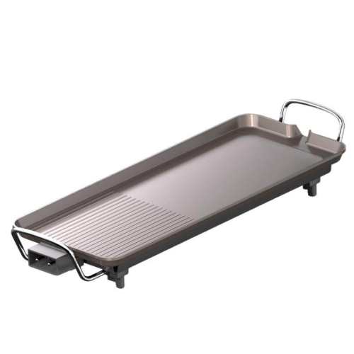 20*28���� �ŵ�ά���ѽ�ճ�����ε��տ���