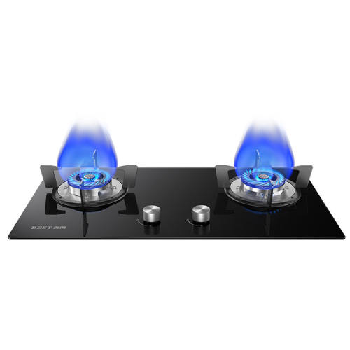 ���ڲ�����JZT(Y)-QE101 5.2KW ��ɫ ��Ȼ�� ���۰ٵ�ȼ����Ƕ��ʽ�ɵ��ڿ���