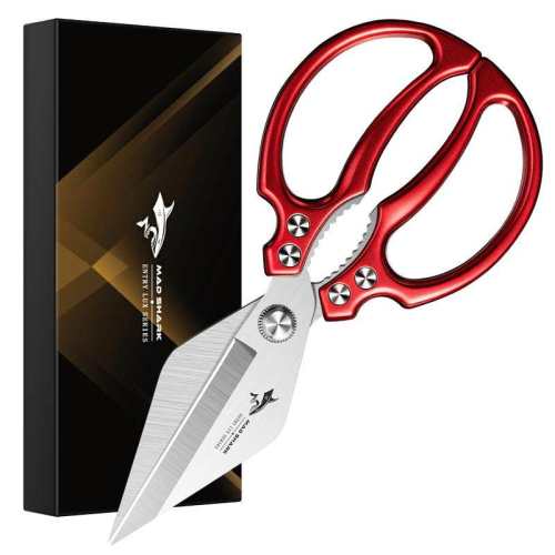 �ۻ��㣺�¹�ǿ����ռ����졿-ר��Ӳ��ͷ ���費��ֳ�������ǿ���๦��