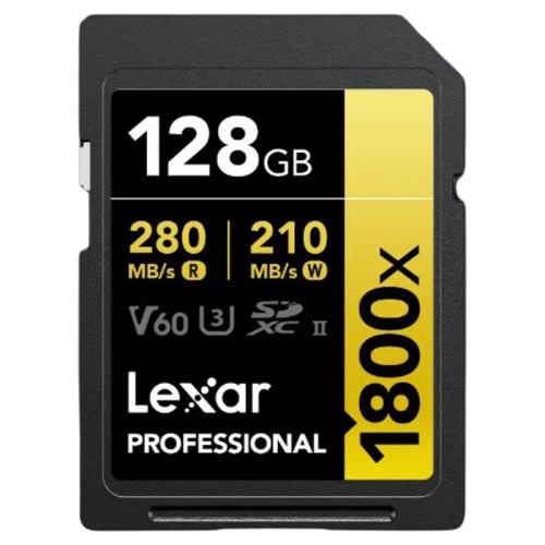 1800xح64 G �ٷ����� Lexar/�׿�ɳ 1800X����ڴ濨���V60�洢���������濨