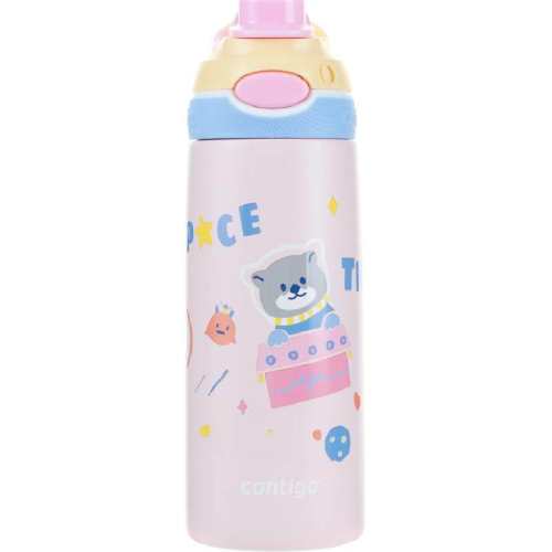 �ȳ��Ǻ����� 550ml contigo�������ܱ�