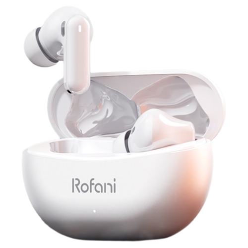 �޷������ʽ�����������������˶��羺��Ϸ��������������¿� ����°�����桿360��ACSȫ����Ч&����5.2&����ͨ��