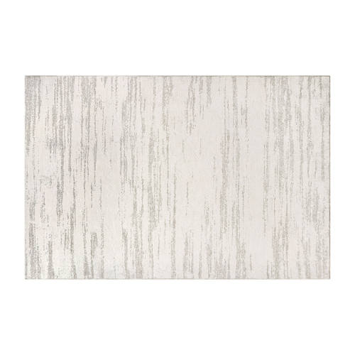 ���ȵ�̺������ϵ����޽���̺ʹ�ã� 140��200CM ����˹��ů˫���̺������ů��