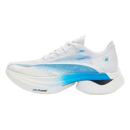 ���ڲ�����BUFF 40 361���1.5���ܲ�Ь2025�¿�רҵ������̼����Ь����͸���˶�Ь��