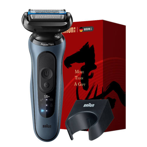 �����˽����������Ʒ5ϵ53-A10011s�������綯����κ��� ����Ծ�·桹���