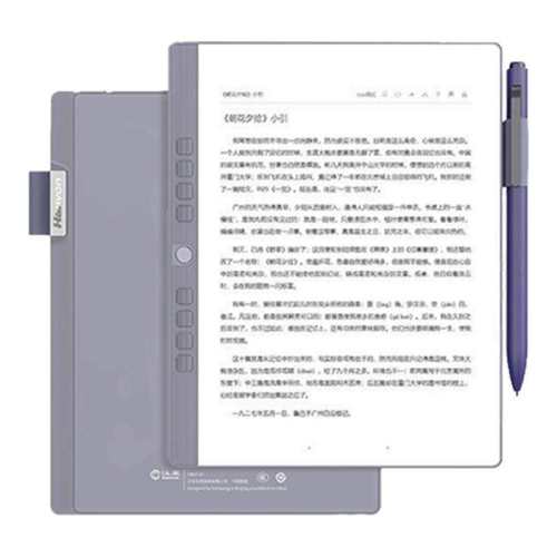 ֧�ֶ�ع���������ֽ��N10mini7.8Ӣ��������Ķ���300ppiīˮ���������ʼǱ���д N10mini2+32G+��ɽ��ɫƤ�� �ٷ�����