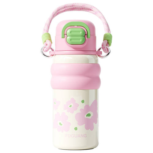 580ML-��ӣ���ţ������������ڵ� һ��˫�� ʳƷ����ȫ���ʣ� ������������±�Ů�¿�����ˮ��