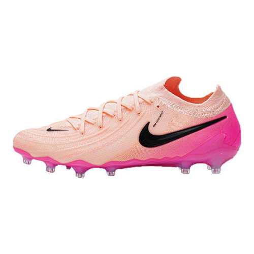 A��#FJ2554-800 41 �ʱ�Nike�Ϳ�PHANTOM GX2�߶�AG-PRO�̶����������ЬFJ2554-800