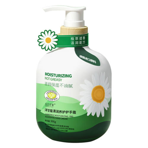 ���������ġ������� ��ma����&С�ʾ���Ʒ����˪��1��