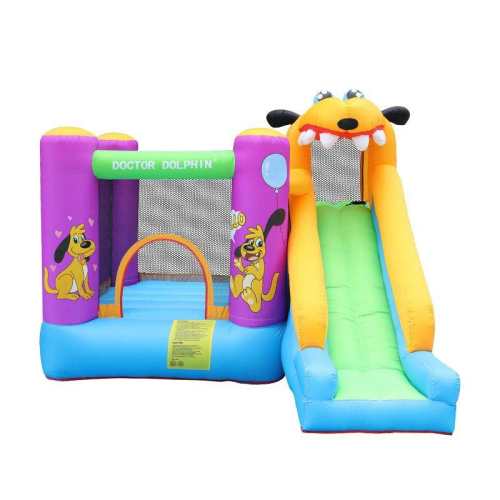 62017�ıĴ���������� ��ʿ����ö�ͯ�����Ǳ���������