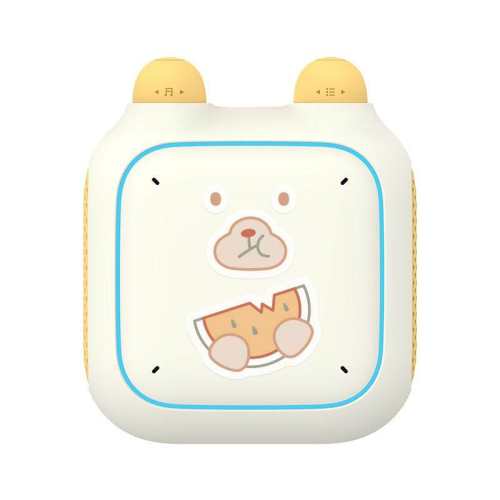 С��С������ ��ͯ�� С��С�������ͯ��