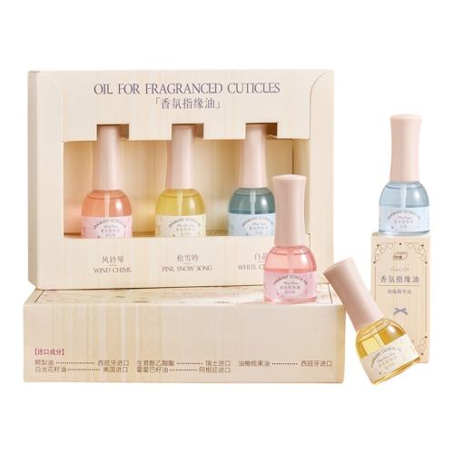 ��ѩ��-����ˮ���� ������ʦ˽�ء�ָԵ�ͻ�����2��1