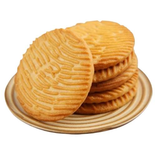 ����΢�𡾿ڸкá�500g�����ʿ ��ͷ���ﹽ����������������С�������Ӫ����θ������ʳ����ʳƷ