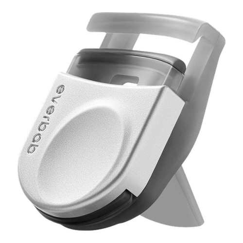 һ�ɳ����ë�С���Я� everbab��������Я��ë��