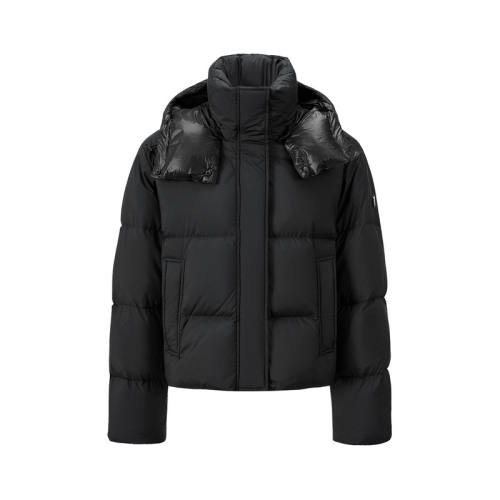 ��ɫ S ׿���ᡤ������ūŮʿ�ذ����޷�