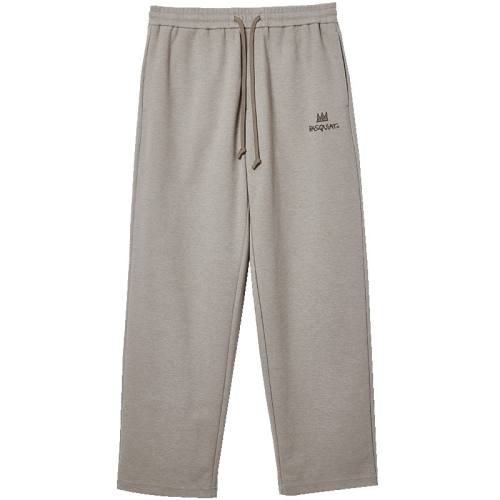 E40��ɫ 28 �ܿ���˹��װBSQ��������ֱͲ�������22531D011