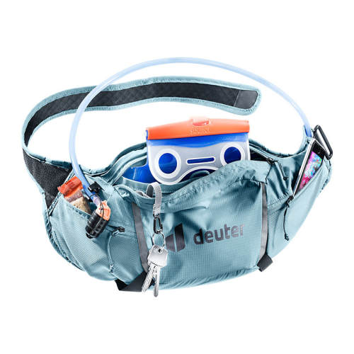 ������� ����Զ�� ���� I ��ʯ��-(����ˮ��) deuter��Ů��Ů�˶�����