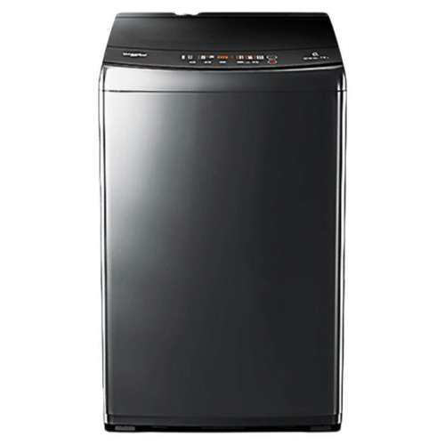 �ݶ��ֲ���ϴ�»�ȫ�Զ�����10���������ϴ��һ��EWVD114020T EWVD114020T��ɽ��