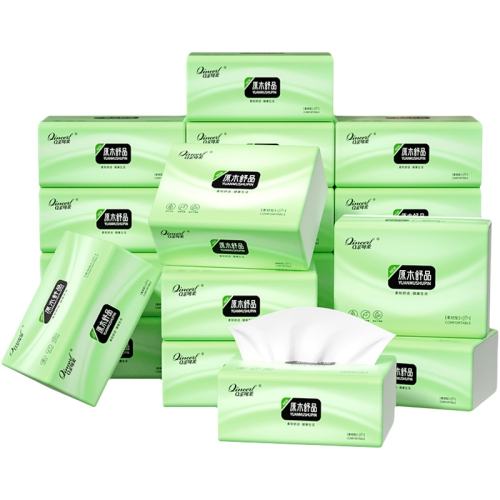 4������Ʒ������300��/�� 30�����ֽ����ֽ������