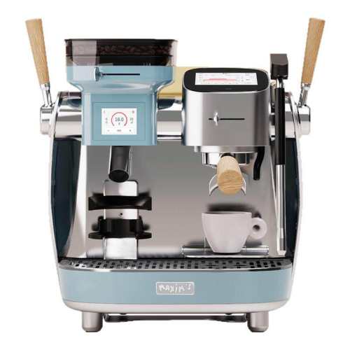 [��������]������ķ����X���ܱ�ѹ��ʽ���Զ����ÿ��Ȼ��������� �㵤��¶���װף�