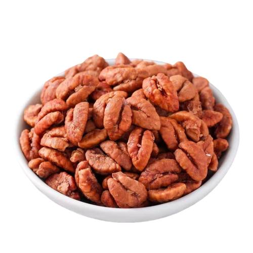 �ٰ�ɽ�����ʡ�����10���������� �������ۡ��ٰ�ɽ������