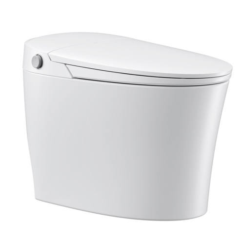 ��smart��������������ˮ��-���������� ��ѹ ��������ˮ һ��ˮЧ 305mm ����������15%�������������Ͱȫ�Զ���������Ӧ�ǿط��ǽŸ�E3