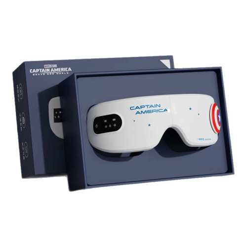 �������ӳ����桿?�ĵ��ȷ�/��Ƶ��Ħ?�ͺ�ɫ��� ���������������к�ʵ����������138.01Ԫ(������)