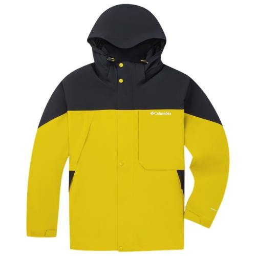 075 S ���ױ����з�ˮ���������һ