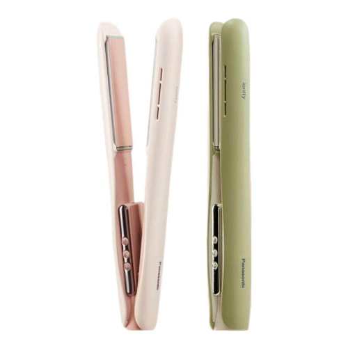 ҹӰ��HV23-��Ʒ����� �����δʹ�á� �������Ͱ����ø�����ֱ����HV31