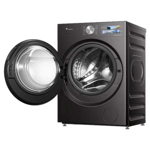 [��ƽȫǶ]С���С��÷3.0����10/12KGϴ��һ���Ͳϴ�»�E10E40 TD12VE40PRO 12kg������12kg С��÷3.0ȫ�ܻ���