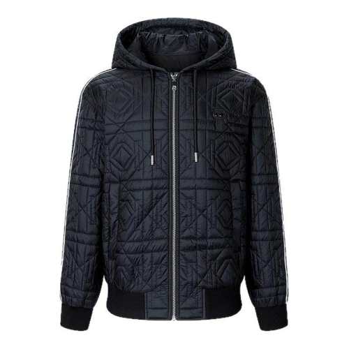 ��ɫ S KARL LAGERFELD�����������ñ�޷������¿����ʦ�Ϸ�ү�߼���װ