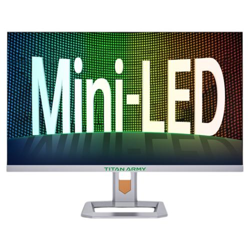 ̩̹����4K˫ģMiniLED��ʾ��27Ӣ��240Hz���Ե羺144��Ϸ��Ļ32 27Ӣ�� ˫ģ��4K 160Hz&1K 320Hz/FAST IPS/HDR400��P2712V �ٷ�����