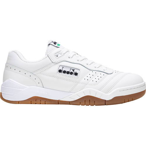 ������/ѩ����/˪ɼ��N1250 36 diadora���Ƕ�����Ů�Ͱ�����Ь