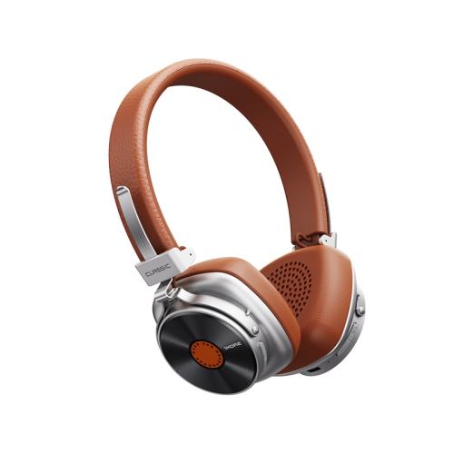 ���ܽ���ͬ�1MORE��ħHQ36����ͷ��ʽ�����������߽���ڽ��� ����������15%���ղ�+�ӹ���˳����մ�����ܽ����ܱ�