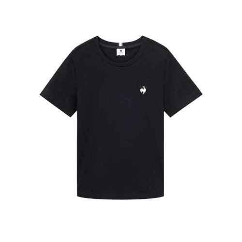 ��ɫ S �ֿ���Ů��Բ�����T��104Ԫ