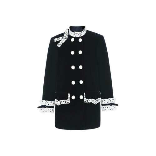 ���� XS lefame����ķ������͢����廨�ߺ�ɫ˿�����޷����׸߼���Ů