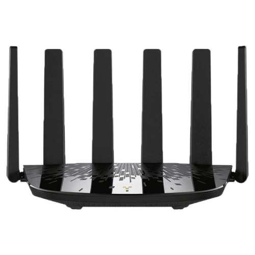 ����TP-LINK ���·����6430 BE6400 5G wifi7ǧ�׼��ø���2.4G wifi6 tplink���� 2.5G�ڴ��ʹ�ǽȫ��wifi ��׼���� XDR3010[WiFi6���֧��1000M������