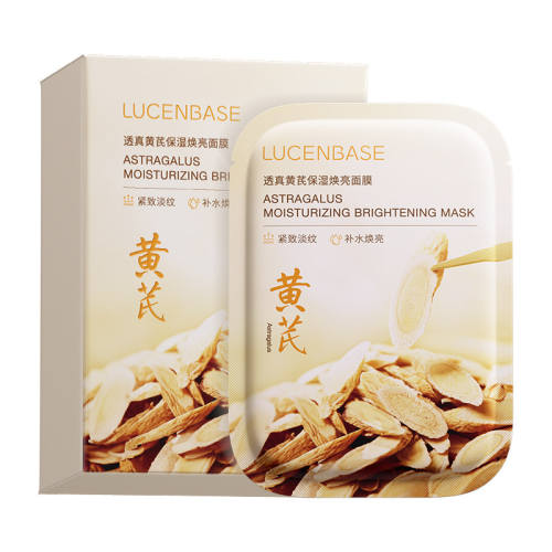 20Ƭ/�� ��ma��ѡح�Ի������Ĥ��һ��