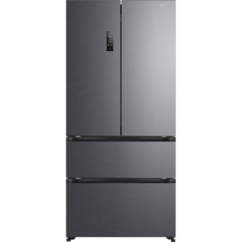 rongshen/���� ����516�� ��ʽ���� ���� BCD-516P60FZMAE 