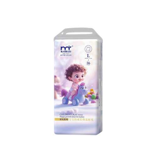 ���ڲ�����ֽ���S�� ���˱���ȫ������Ʒ������㶵