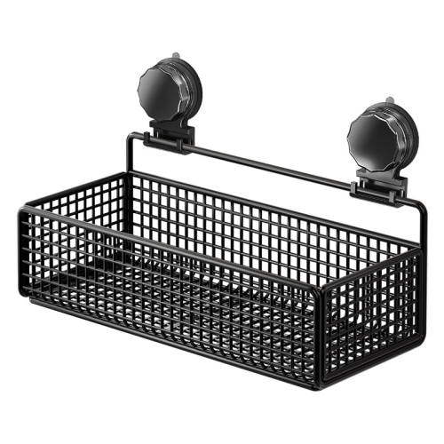 ��ɫ�кš��������̿ ��������ܣ����������ǿ����18.7Ԫ